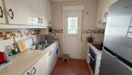 Resale - Town House - Orihuela - Inland