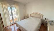 Resale - Town House - Orihuela - Inland