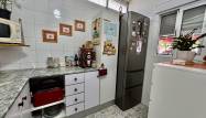 Resale - Town House - Orihuela - Urbanización Perla Del Mar