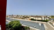 Resale - Town House - Orihuela - Urbanización Perla Del Mar