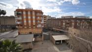 Resale - Town House - Petrer - Inland