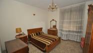 Resale - Town House - Petrer - Inland