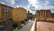 Resale - Town House - Petrer - Inland