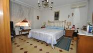 Resale - Town House - Petrer - Inland