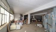 Resale - Town House - Petrer - Inland