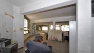 Resale - Town House - Petrer - Inland
