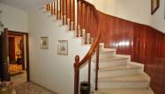 Resale - Town House - Petrer - Inland