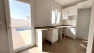 Resale - Town House - Pilar de la Horadada - Costa Blanca