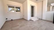 Resale - Town House - Pilar de la Horadada - Costa Blanca