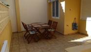 Resale - Town House - Pilar de la Horadada - Costa Blanca