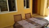 Resale - Town House - Pilar de la Horadada - Costa Blanca