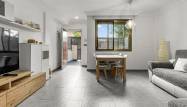 Resale - Town House - Pilar de la Horadada - Costa Blanca