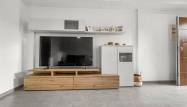 Resale - Town House - Pilar de la Horadada - Costa Blanca