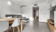 Resale - Town House - Pilar de la Horadada - Costa Blanca