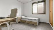 Resale - Town House - Pilar de la Horadada - Costa Blanca