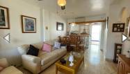 Resale - Town House - Pilar de la Horadada - Pueblo Latino