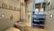 Resale - Town House - Pilar de la Horadada - Pueblo Latino