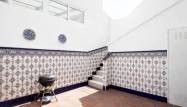 Resale - Town House - Pilar de la Horadada - Pueblo Latino