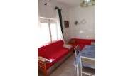 Resale - Town House - Pilar de la Horadada - Torre De La Horadada