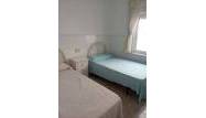 Resale - Town House - Pilar de la Horadada - Torre De La Horadada