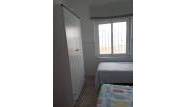 Resale - Town House - Pilar de la Horadada - Torre De La Horadada