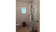 Resale - Town House - Pilar de la Horadada - Torre De La Horadada