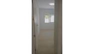 Resale - Town House - Pilar de la Horadada