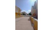 Resale - Town House - Pilar de la Horadada