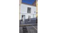 Resale - Town House - Pinoso - Inland