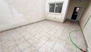 Resale - Town House - Pinoso - Inland