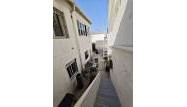 Resale - Town House - Pinoso - Inland