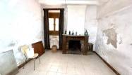 Resale - Town House - Pinoso - Inland