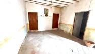 Resale - Town House - Pinoso - Inland