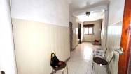 Resale - Town House - Pinoso - Inland