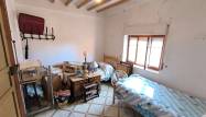 Resale - Town House - Pinoso - Inland