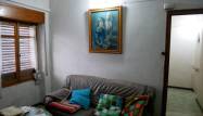 Resale - Town House - Pinoso - Inland