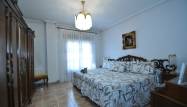 Resale - Town House - Pinoso - Inland