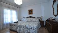 Resale - Town House - Pinoso - Inland