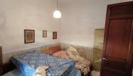 Resale - Town House - Pinoso - Inland