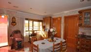 Resale - Town House - Pinoso - Inland