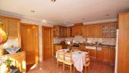 Resale - Town House - Pinoso - Inland