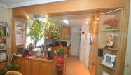 Resale - Town House - Pinoso - Inland