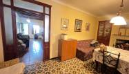Resale - Town House - Pinoso - Inland