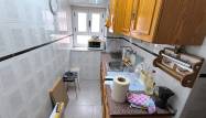 Resale - Town House - Pinoso - Inland