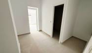 Resale - Town House - Pinoso - Inland