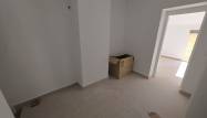 Resale - Town House - Pinoso - Inland