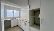 Resale - Town House - Pinoso - Inland