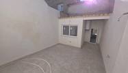 Resale - Town House - Pinoso - Inland
