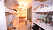 Resale - Town House - Pinoso - Inland