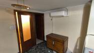 Resale - Town House - Pinoso - Inland